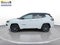 2023 Jeep Compass High Altitude