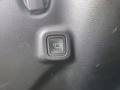 2021 Jeep Compass 80th Special Edition