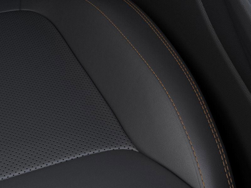 2026 Jeep Cherokee Laredo Limited