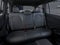 2027 Jeep Cherokee Limited