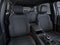 2027 Jeep Cherokee Limited