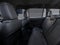 2027 Jeep Cherokee Limited