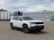 2027 Jeep Cherokee Limited