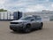 2027 Jeep Cherokee Limited