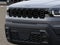 2027 Jeep Cherokee Limited