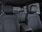 2027 Jeep Cherokee Limited