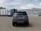 2027 Jeep Cherokee Limited