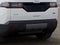 2027 Jeep Cherokee Overland