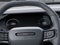 2027 Jeep Cherokee Overland
