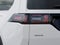 2027 Jeep Cherokee Overland