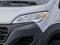 2026 RAM ProMaster 1500 Low Roof