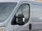 2026 RAM ProMaster 1500 Low Roof