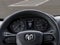 2026 RAM ProMaster 1500 Low Roof