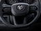 2026 RAM ProMaster 1500 Low Roof