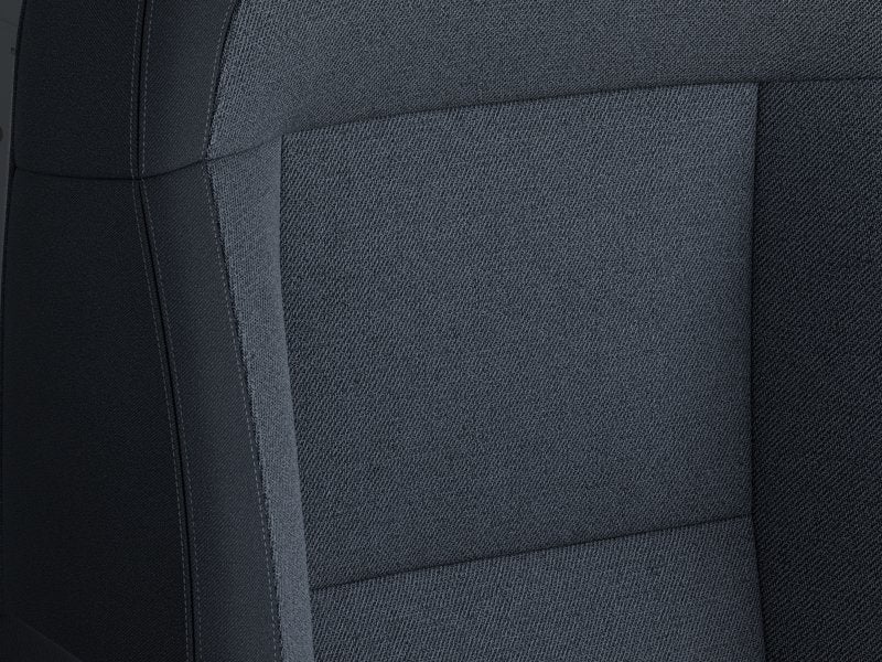 2026 RAM ProMaster 1500 Low Roof