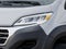 2026 RAM ProMaster 1500 Low Roof