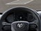 2026 RAM ProMaster 1500 Low Roof