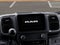 2026 RAM ProMaster 1500 Low Roof