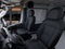 2026 RAM ProMaster 1500 Low Roof