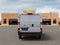 2026 RAM ProMaster 1500 Low Roof