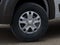 2026 RAM ProMaster 1500 Low Roof