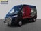 2025 RAM ProMaster 1500 Base