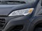 2025 RAM ProMaster 1500 Base