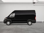 2025 RAM ProMaster 1500 Base