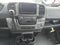 2026 RAM ProMaster 1500 Base