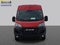 2026 RAM ProMaster 1500 Base