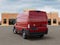 2026 RAM ProMaster 1500 Base