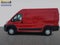 2026 RAM ProMaster 1500 Base