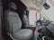 2026 RAM ProMaster 1500 Base