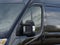 2027 RAM ProMaster 2500 High Roof
