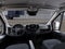 2027 RAM ProMaster 2500 High Roof