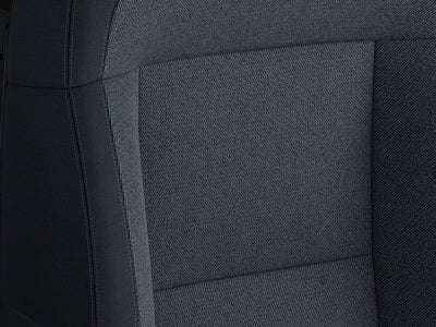 2027 RAM ProMaster 2500 High Roof