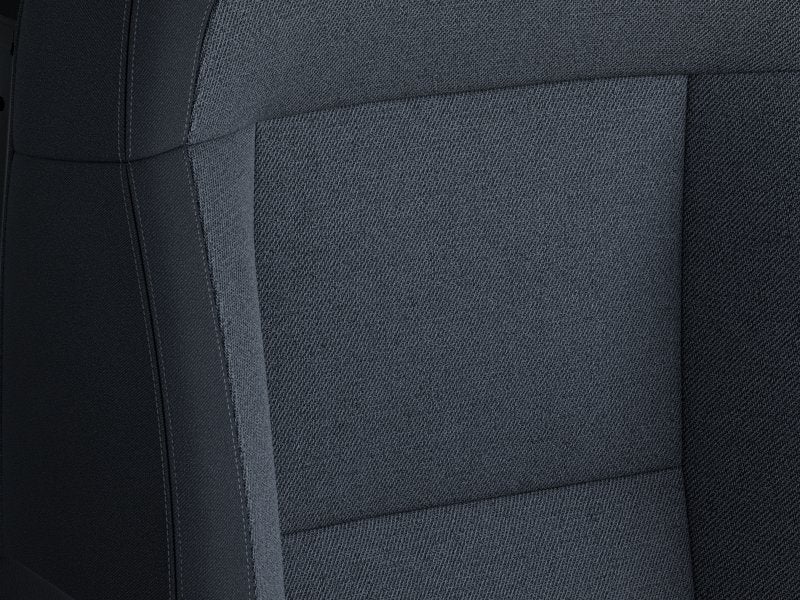 2027 RAM ProMaster 2500 High Roof
