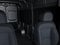 2027 RAM ProMaster 2500 High Roof