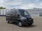 2027 RAM ProMaster 2500 High Roof