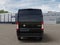 2027 RAM ProMaster 2500 High Roof