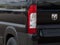 2027 RAM ProMaster 2500 High Roof
