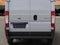 2027 RAM ProMaster 2500 High Roof