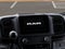 2027 RAM ProMaster 2500 High Roof