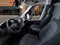 2027 RAM ProMaster 2500 High Roof