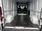 2024 RAM ProMaster 2500 High Roof