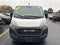 2024 RAM ProMaster 2500 High Roof