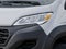 2027 RAM ProMaster 1500 Low Roof