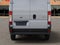 2027 RAM ProMaster 1500 Low Roof