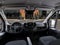 2027 RAM ProMaster 1500 Low Roof