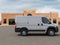 2027 RAM ProMaster 1500 Low Roof